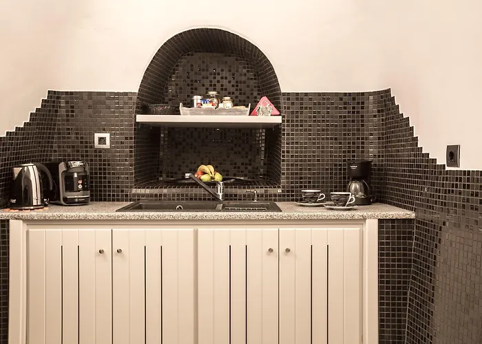 فينتوس باراديسو فيلة *