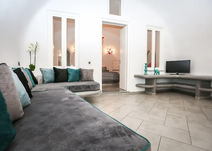 فينتوس باراديسو