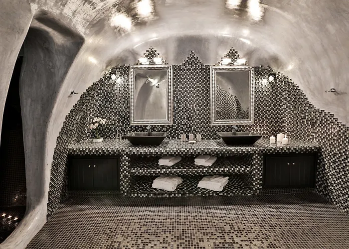 فينتوس باراديسو إيميروفيغلي