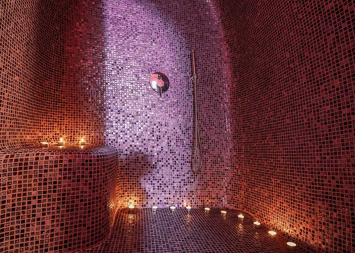 فينتوس باراديسو إيميروفيغلي