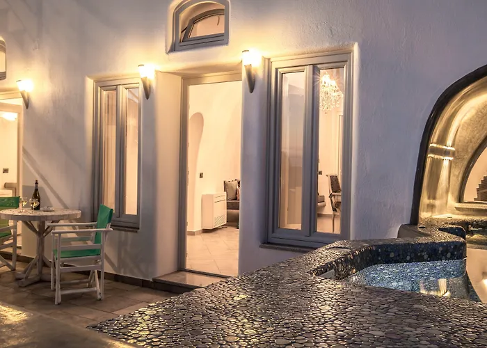 فينتوس باراديسو إيميروفيغلي