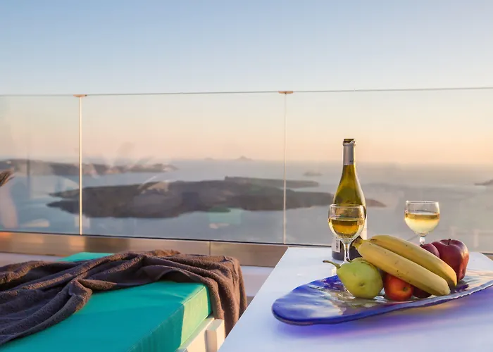 فينتوس باراديسو فيلة