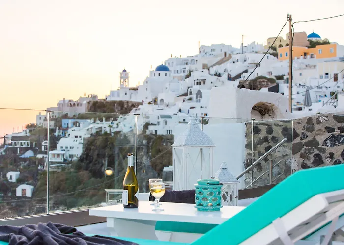 فينتوس باراديسو فيلة *