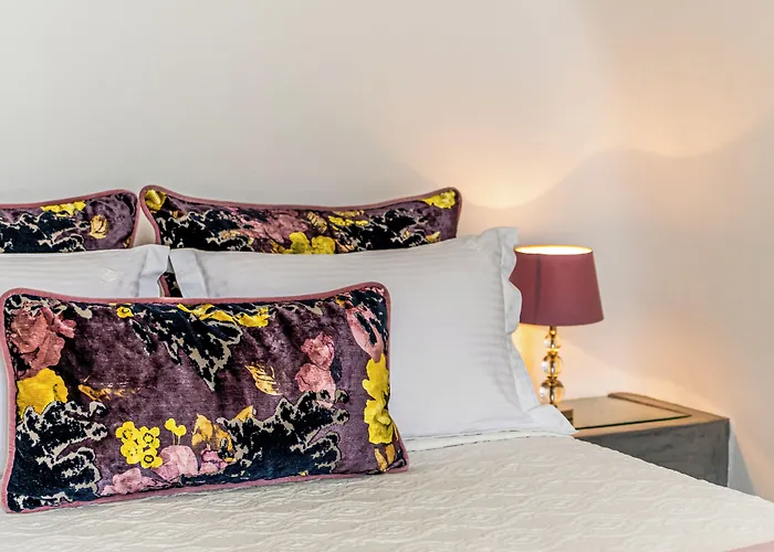 فينتوس باراديسو إيميروفيغلي