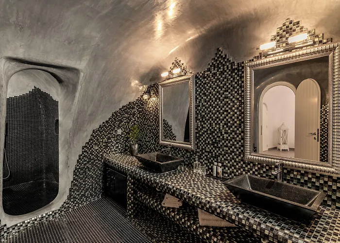 فينتوس باراديسو *