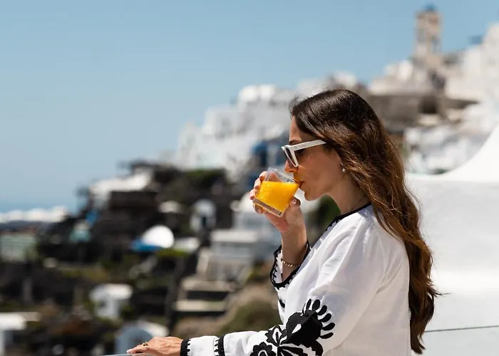 فينتوس باراديسو