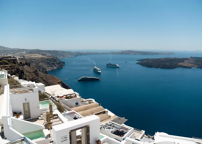 فيلة فينتوس باراديسو