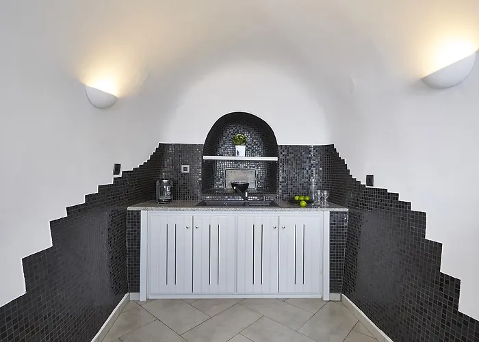 فينتوس باراديسو