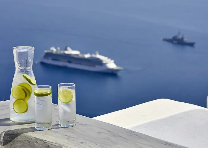 فينتوس باراديسو فيلة *